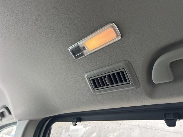 この度は当店のお車をご覧になっていただき、誠にありがとうございます。ぜひじっくりとご検討下さい。気軽にお問合せ・お見積りお待ちしております。