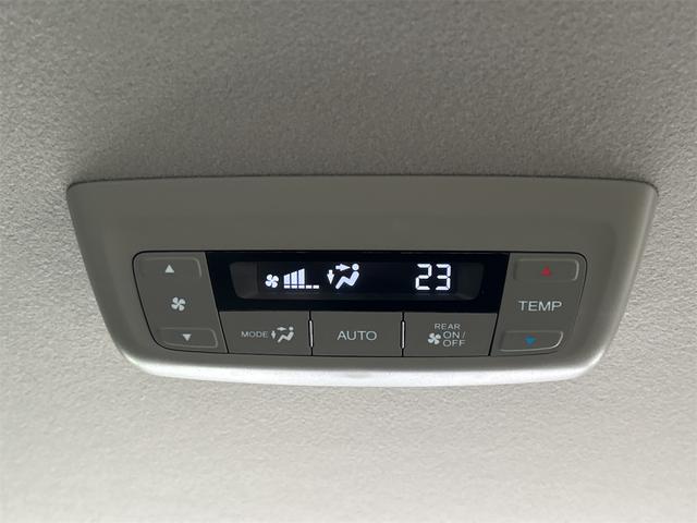 ご覧いただきありがとうございます♪気になったお車がありましたらお気軽にお電話をください♪