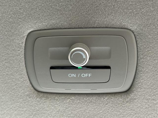 すぐにご来店頂けない場合や遠方にお住まいの方、車両状態の詳細が知りたい方はお気軽にご連絡下さい♪