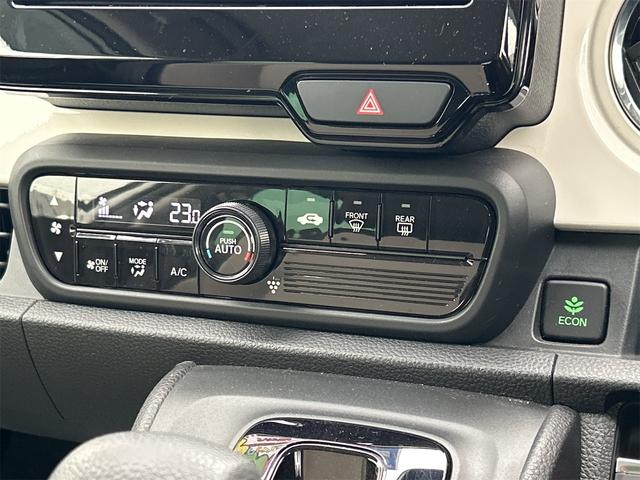 Ｎ－ＯＮＥ オリジナル　ドライブレコーダー　ＥＴＣ　バックカメラ　ナビ　ＴＶ　クリアランスソナー　オートクルーズコントロール　レーンアシスト　衝突被害軽減システム　オートライト　ＬＥＤヘッドランプ　スマートキー（7枚目）