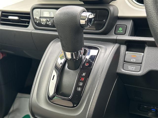 Ｎ－ＯＮＥ オリジナル　ドライブレコーダー　ＥＴＣ　バックカメラ　ナビ　ＴＶ　クリアランスソナー　オートクルーズコントロール　レーンアシスト　衝突被害軽減システム　オートライト　ＬＥＤヘッドランプ　スマートキー（8枚目）