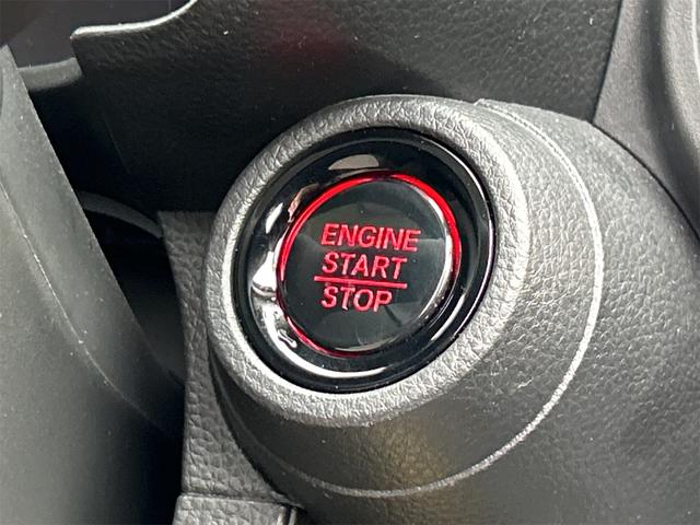 Ｎ－ＯＮＥ オリジナル　ドライブレコーダー　ＥＴＣ　バックカメラ　ナビ　ＴＶ　クリアランスソナー　オートクルーズコントロール　レーンアシスト　衝突被害軽減システム　オートライト　ＬＥＤヘッドランプ　スマートキー（9枚目）