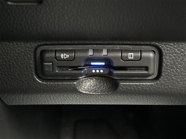 Ｎ－ＯＮＥ オリジナル　ドライブレコーダー　ＥＴＣ　バックカメラ　ナビ　ＴＶ　クリアランスソナー　オートクルーズコントロール　レーンアシスト　衝突被害軽減システム　オートライト　ＬＥＤヘッドランプ　スマートキー（11枚目）