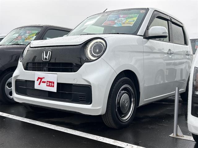 Ｎ－ＯＮＥ オリジナル　ドライブレコーダー　ＥＴＣ　バックカメラ　ナビ　ＴＶ　クリアランスソナー　オートクルーズコントロール　レーンアシスト　衝突被害軽減システム　オートライト　ＬＥＤヘッドランプ　スマートキー（12枚目）