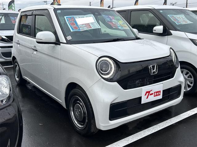 Ｎ－ＯＮＥ オリジナル　ドライブレコーダー　ＥＴＣ　バックカメラ　ナビ　ＴＶ　クリアランスソナー　オートクルーズコントロール　レーンアシスト　衝突被害軽減システム　オートライト　ＬＥＤヘッドランプ　スマートキー（14枚目）