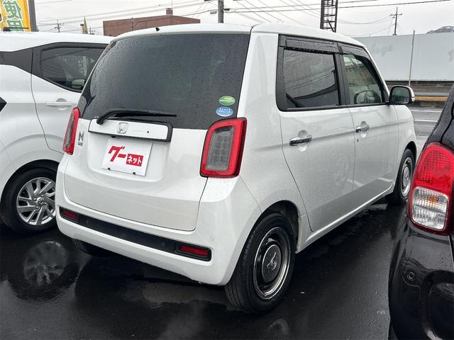 Ｎ－ＯＮＥ オリジナル　ドライブレコーダー　ＥＴＣ　バックカメラ　ナビ　ＴＶ　クリアランスソナー　オートクルーズコントロール　レーンアシスト　衝突被害軽減システム　オートライト　ＬＥＤヘッドランプ　スマートキー（15枚目）