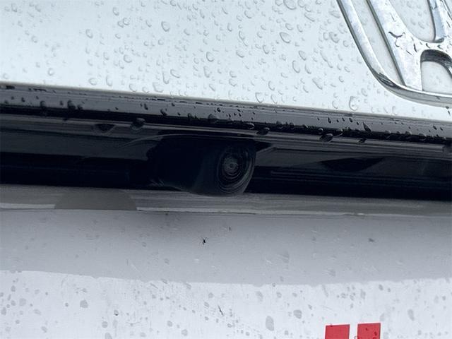 Ｎ－ＯＮＥ オリジナル　ドライブレコーダー　ＥＴＣ　バックカメラ　ナビ　ＴＶ　クリアランスソナー　オートクルーズコントロール　レーンアシスト　衝突被害軽減システム　オートライト　ＬＥＤヘッドランプ　スマートキー（18枚目）