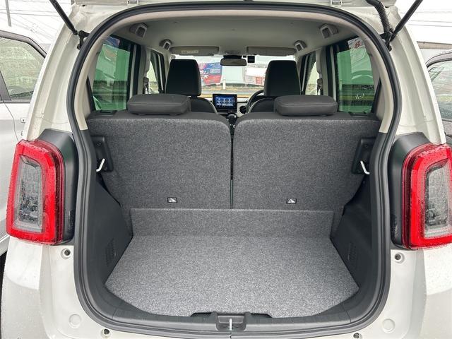 Ｎ－ＯＮＥ オリジナル　ドライブレコーダー　ＥＴＣ　バックカメラ　ナビ　ＴＶ　クリアランスソナー　オートクルーズコントロール　レーンアシスト　衝突被害軽減システム　オートライト　ＬＥＤヘッドランプ　スマートキー（19枚目）