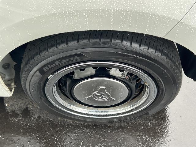 Ｎ－ＯＮＥ オリジナル　ドライブレコーダー　ＥＴＣ　バックカメラ　ナビ　ＴＶ　クリアランスソナー　オートクルーズコントロール　レーンアシスト　衝突被害軽減システム　オートライト　ＬＥＤヘッドランプ　スマートキー（20枚目）