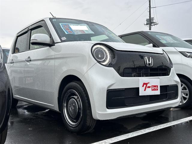 Ｎ－ＯＮＥ オリジナル　ドライブレコーダー　ＥＴＣ　バックカメラ　ナビ　ＴＶ　クリアランスソナー　オートクルーズコントロール　レーンアシスト　衝突被害軽減システム　オートライト　ＬＥＤヘッドランプ　スマートキー（21枚目）