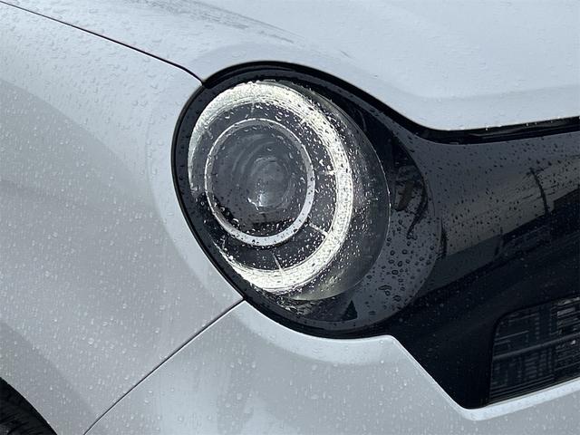 Ｎ－ＯＮＥ オリジナル　ドライブレコーダー　ＥＴＣ　バックカメラ　ナビ　ＴＶ　クリアランスソナー　オートクルーズコントロール　レーンアシスト　衝突被害軽減システム　オートライト　ＬＥＤヘッドランプ　スマートキー（22枚目）