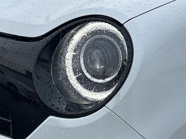 Ｎ－ＯＮＥ オリジナル　ドライブレコーダー　ＥＴＣ　バックカメラ　ナビ　ＴＶ　クリアランスソナー　オートクルーズコントロール　レーンアシスト　衝突被害軽減システム　オートライト　ＬＥＤヘッドランプ　スマートキー（23枚目）