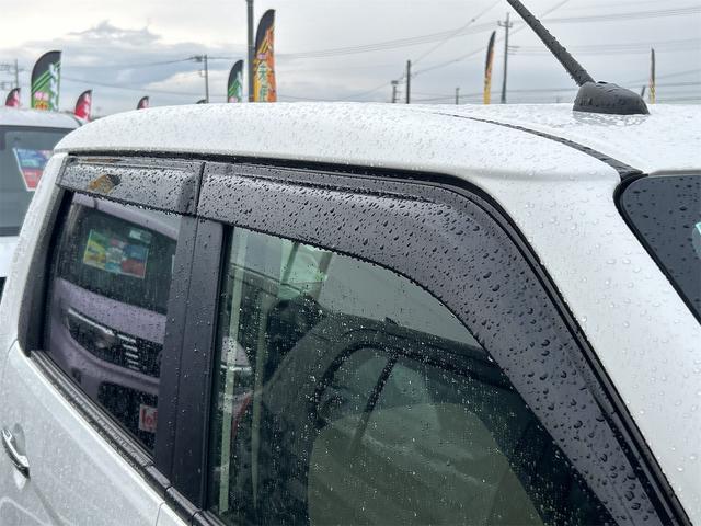 Ｎ－ＯＮＥ オリジナル　ドライブレコーダー　ＥＴＣ　バックカメラ　ナビ　ＴＶ　クリアランスソナー　オートクルーズコントロール　レーンアシスト　衝突被害軽減システム　オートライト　ＬＥＤヘッドランプ　スマートキー（25枚目）