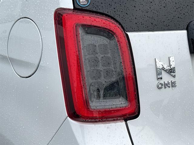 Ｎ－ＯＮＥ オリジナル　ドライブレコーダー　ＥＴＣ　バックカメラ　ナビ　ＴＶ　クリアランスソナー　オートクルーズコントロール　レーンアシスト　衝突被害軽減システム　オートライト　ＬＥＤヘッドランプ　スマートキー（28枚目）