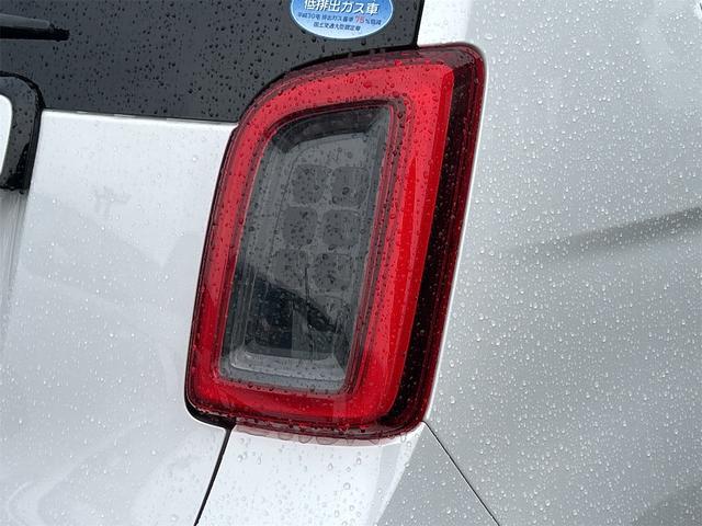 Ｎ－ＯＮＥ オリジナル　ドライブレコーダー　ＥＴＣ　バックカメラ　ナビ　ＴＶ　クリアランスソナー　オートクルーズコントロール　レーンアシスト　衝突被害軽減システム　オートライト　ＬＥＤヘッドランプ　スマートキー（29枚目）