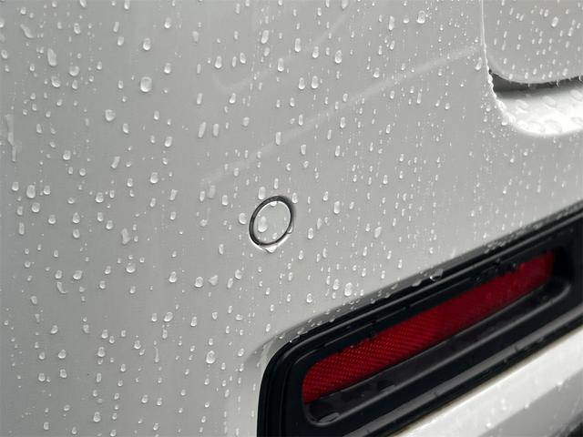 Ｎ－ＯＮＥ オリジナル　ドライブレコーダー　ＥＴＣ　バックカメラ　ナビ　ＴＶ　クリアランスソナー　オートクルーズコントロール　レーンアシスト　衝突被害軽減システム　オートライト　ＬＥＤヘッドランプ　スマートキー（30枚目）