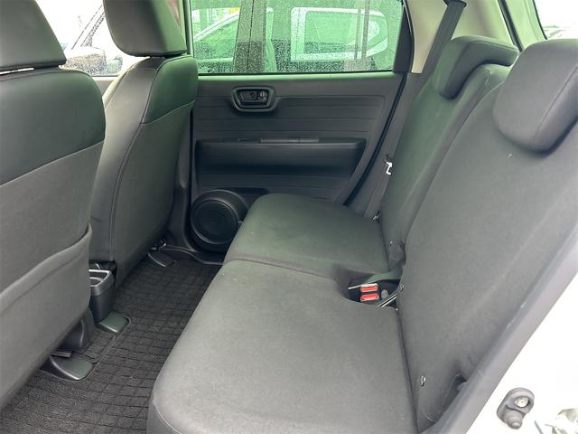 Ｎ－ＯＮＥ オリジナル　ドライブレコーダー　ＥＴＣ　バックカメラ　ナビ　ＴＶ　クリアランスソナー　オートクルーズコントロール　レーンアシスト　衝突被害軽減システム　オートライト　ＬＥＤヘッドランプ　スマートキー（32枚目）