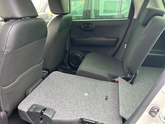 Ｎ－ＯＮＥ オリジナル　ドライブレコーダー　ＥＴＣ　バックカメラ　ナビ　ＴＶ　クリアランスソナー　オートクルーズコントロール　レーンアシスト　衝突被害軽減システム　オートライト　ＬＥＤヘッドランプ　スマートキー（33枚目）