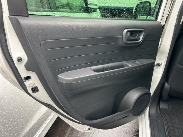 Ｎ－ＯＮＥ オリジナル　ドライブレコーダー　ＥＴＣ　バックカメラ　ナビ　ＴＶ　クリアランスソナー　オートクルーズコントロール　レーンアシスト　衝突被害軽減システム　オートライト　ＬＥＤヘッドランプ　スマートキー（35枚目）