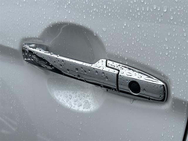 Ｎ－ＯＮＥ オリジナル　ドライブレコーダー　ＥＴＣ　バックカメラ　ナビ　ＴＶ　クリアランスソナー　オートクルーズコントロール　レーンアシスト　衝突被害軽減システム　オートライト　ＬＥＤヘッドランプ　スマートキー（36枚目）