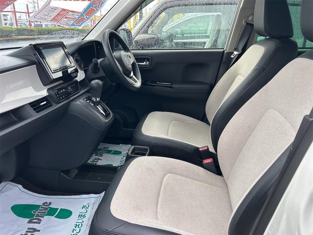 Ｎ－ＯＮＥ オリジナル　ドライブレコーダー　ＥＴＣ　バックカメラ　ナビ　ＴＶ　クリアランスソナー　オートクルーズコントロール　レーンアシスト　衝突被害軽減システム　オートライト　ＬＥＤヘッドランプ　スマートキー（37枚目）