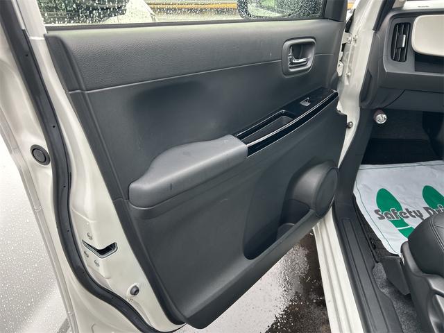 Ｎ－ＯＮＥ オリジナル　ドライブレコーダー　ＥＴＣ　バックカメラ　ナビ　ＴＶ　クリアランスソナー　オートクルーズコントロール　レーンアシスト　衝突被害軽減システム　オートライト　ＬＥＤヘッドランプ　スマートキー（38枚目）