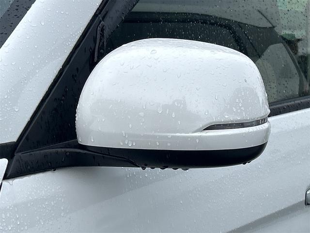 Ｎ－ＯＮＥ オリジナル　ドライブレコーダー　ＥＴＣ　バックカメラ　ナビ　ＴＶ　クリアランスソナー　オートクルーズコントロール　レーンアシスト　衝突被害軽減システム　オートライト　ＬＥＤヘッドランプ　スマートキー（39枚目）