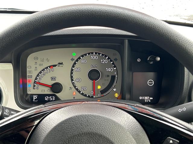 Ｎ－ＯＮＥ オリジナル　ドライブレコーダー　ＥＴＣ　バックカメラ　ナビ　ＴＶ　クリアランスソナー　オートクルーズコントロール　レーンアシスト　衝突被害軽減システム　オートライト　ＬＥＤヘッドランプ　スマートキー（40枚目）