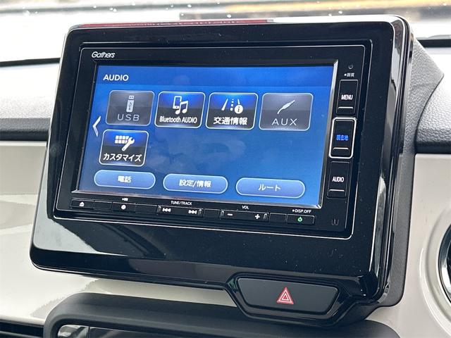 Ｎ－ＯＮＥ オリジナル　ドライブレコーダー　ＥＴＣ　バックカメラ　ナビ　ＴＶ　クリアランスソナー　オートクルーズコントロール　レーンアシスト　衝突被害軽減システム　オートライト　ＬＥＤヘッドランプ　スマートキー（41枚目）