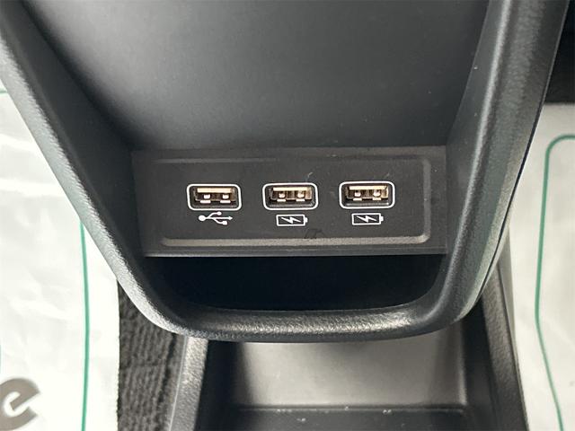 Ｎ－ＯＮＥ オリジナル　ドライブレコーダー　ＥＴＣ　バックカメラ　ナビ　ＴＶ　クリアランスソナー　オートクルーズコントロール　レーンアシスト　衝突被害軽減システム　オートライト　ＬＥＤヘッドランプ　スマートキー（42枚目）