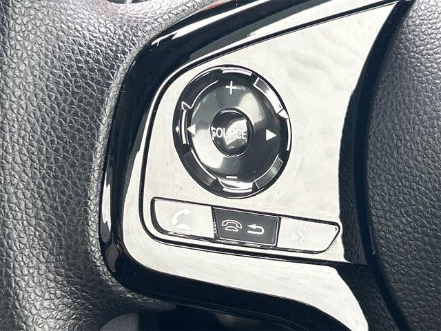 Ｎ－ＯＮＥ オリジナル　ドライブレコーダー　ＥＴＣ　バックカメラ　ナビ　ＴＶ　クリアランスソナー　オートクルーズコントロール　レーンアシスト　衝突被害軽減システム　オートライト　ＬＥＤヘッドランプ　スマートキー（45枚目）