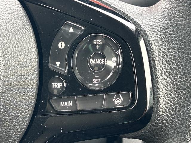 Ｎ－ＯＮＥ オリジナル　ドライブレコーダー　ＥＴＣ　バックカメラ　ナビ　ＴＶ　クリアランスソナー　オートクルーズコントロール　レーンアシスト　衝突被害軽減システム　オートライト　ＬＥＤヘッドランプ　スマートキー（46枚目）