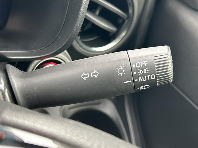 Ｎ－ＯＮＥ オリジナル　ドライブレコーダー　ＥＴＣ　バックカメラ　ナビ　ＴＶ　クリアランスソナー　オートクルーズコントロール　レーンアシスト　衝突被害軽減システム　オートライト　ＬＥＤヘッドランプ　スマートキー（47枚目）