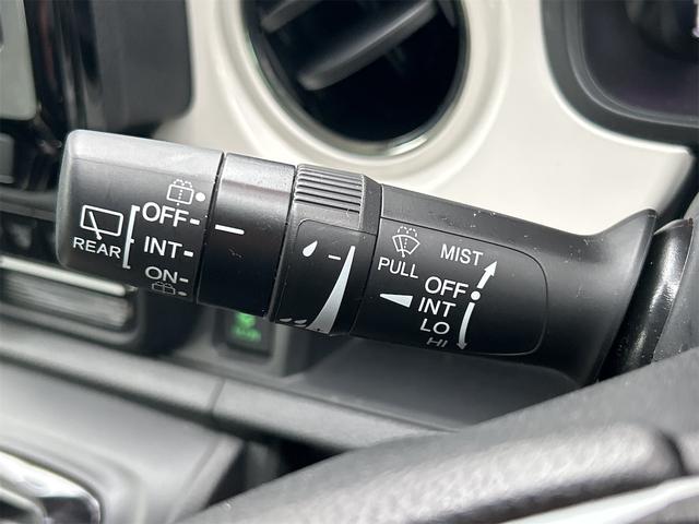 Ｎ－ＯＮＥ オリジナル　ドライブレコーダー　ＥＴＣ　バックカメラ　ナビ　ＴＶ　クリアランスソナー　オートクルーズコントロール　レーンアシスト　衝突被害軽減システム　オートライト　ＬＥＤヘッドランプ　スマートキー（48枚目）