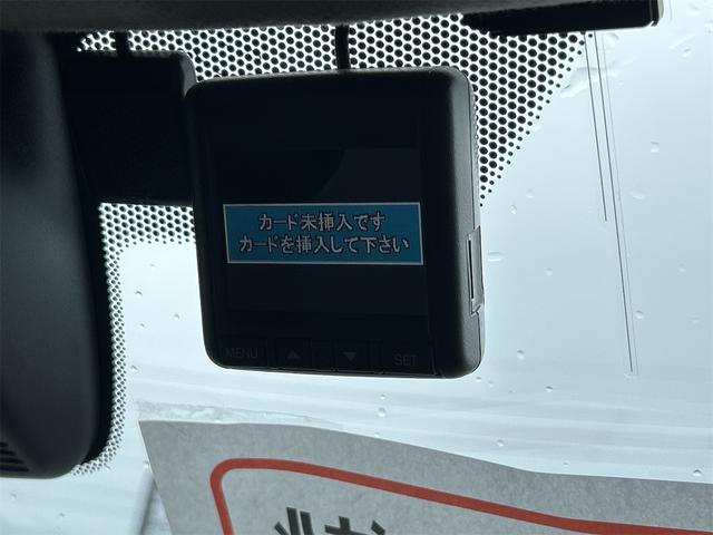 Ｎ－ＯＮＥ オリジナル　ドライブレコーダー　ＥＴＣ　バックカメラ　ナビ　ＴＶ　クリアランスソナー　オートクルーズコントロール　レーンアシスト　衝突被害軽減システム　オートライト　ＬＥＤヘッドランプ　スマートキー（50枚目）