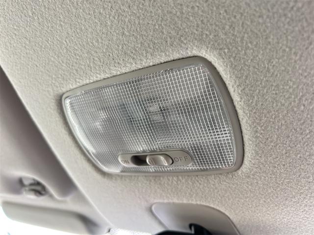 Ｎ－ＯＮＥ オリジナル　ドライブレコーダー　ＥＴＣ　バックカメラ　ナビ　ＴＶ　クリアランスソナー　オートクルーズコントロール　レーンアシスト　衝突被害軽減システム　オートライト　ＬＥＤヘッドランプ　スマートキー（51枚目）