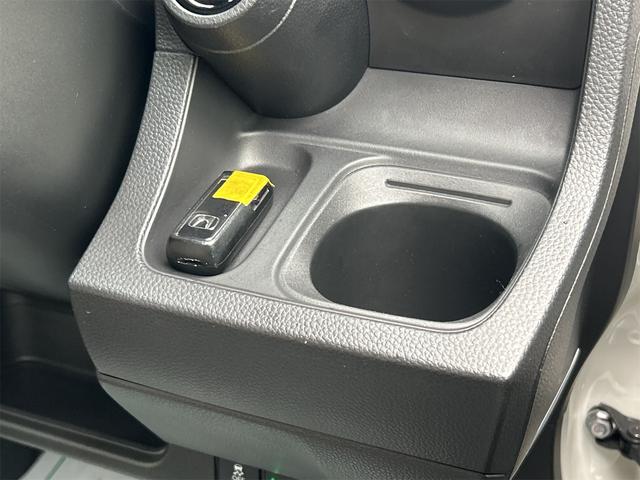 Ｎ－ＯＮＥ オリジナル　ドライブレコーダー　ＥＴＣ　バックカメラ　ナビ　ＴＶ　クリアランスソナー　オートクルーズコントロール　レーンアシスト　衝突被害軽減システム　オートライト　ＬＥＤヘッドランプ　スマートキー（54枚目）