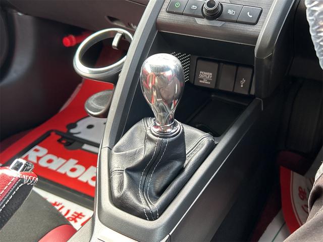 S660 モデューロX ETC バックカメラ ナビ TV オートクルーズコントロール オートライト LEDヘッドランプ MT スマートキー アイドリングストップ アルミホイール 盗難防止システム ABS ESC(6枚目)