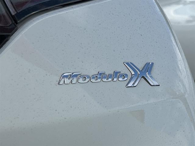 S660 モデューロX ETC バックカメラ ナビ TV オートクルーズコントロール オートライト LEDヘッドランプ MT スマートキー アイドリングストップ アルミホイール 盗難防止システム ABS ESC(19枚目)