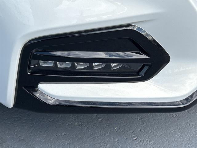 S660 モデューロX ETC バックカメラ ナビ TV オートクルーズコントロール オートライト LEDヘッドランプ MT スマートキー アイドリングストップ アルミホイール 盗難防止システム ABS ESC(23枚目)