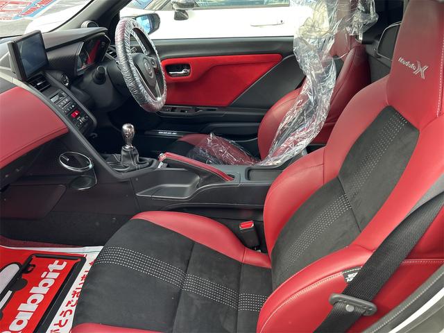 S660 モデューロX ETC バックカメラ ナビ TV オートクルーズコントロール オートライト LEDヘッドランプ MT スマートキー アイドリングストップ アルミホイール 盗難防止システム ABS ESC(31枚目)