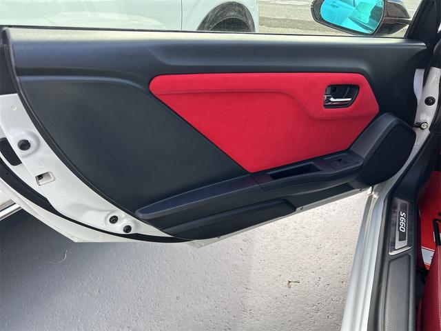 S660 モデューロX ETC バックカメラ ナビ TV オートクルーズコントロール オートライト LEDヘッドランプ MT スマートキー アイドリングストップ アルミホイール 盗難防止システム ABS ESC(32枚目)