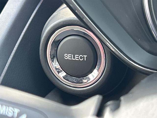 S660 モデューロX ETC バックカメラ ナビ TV オートクルーズコントロール オートライト LEDヘッドランプ MT スマートキー アイドリングストップ アルミホイール 盗難防止システム ABS ESC(35枚目)