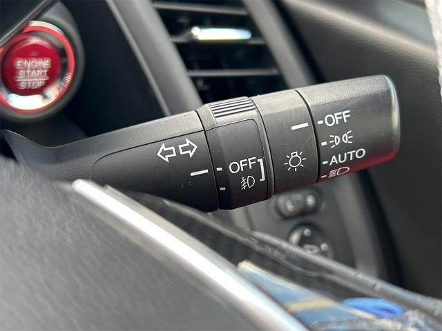 S660 モデューロX ETC バックカメラ ナビ TV オートクルーズコントロール オートライト LEDヘッドランプ MT スマートキー アイドリングストップ アルミホイール 盗難防止システム ABS ESC(41枚目)