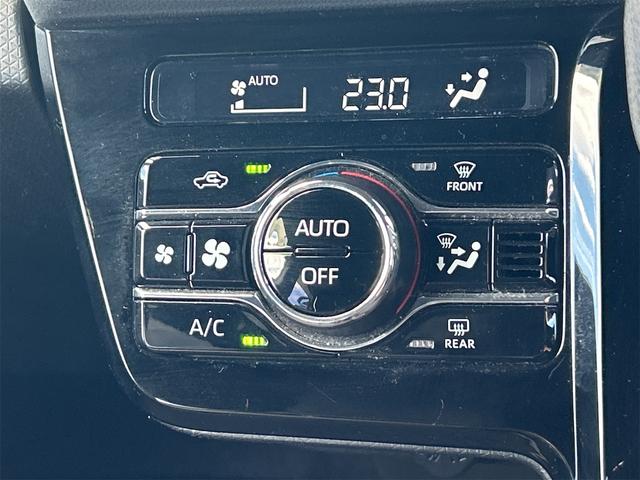 タント カスタムX ドライブレコーダー ETC 両側電動スライドドア ナビ TV クリアランスソナー 衝突被害軽減システム オートライト LEDヘッドランプ スマートキー アイドリングストップ(6枚目)