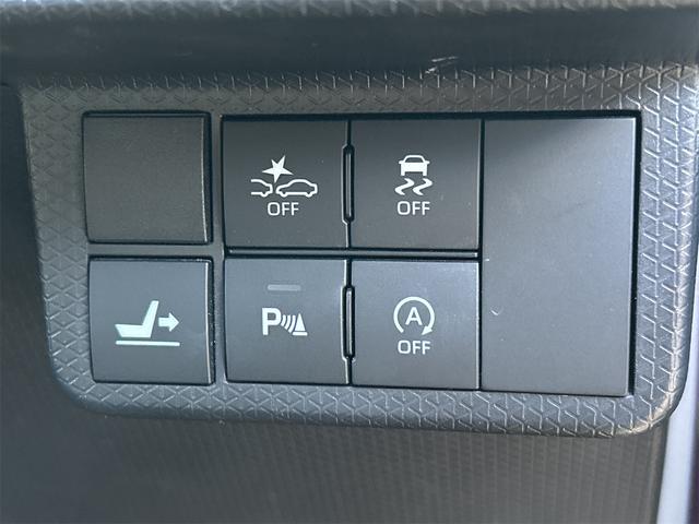 タント カスタムX ドライブレコーダー ETC 両側電動スライドドア ナビ TV クリアランスソナー 衝突被害軽減システム オートライト LEDヘッドランプ スマートキー アイドリングストップ(10枚目)