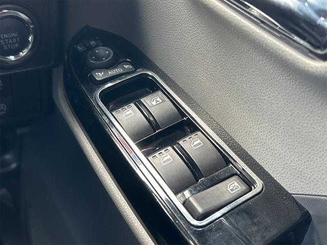 タント カスタムX ドライブレコーダー ETC 両側電動スライドドア ナビ TV クリアランスソナー 衝突被害軽減システム オートライト LEDヘッドランプ スマートキー アイドリングストップ(11枚目)