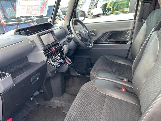 タント カスタムX ドライブレコーダー ETC 両側電動スライドドア ナビ TV クリアランスソナー 衝突被害軽減システム オートライト LEDヘッドランプ スマートキー アイドリングストップ(30枚目)