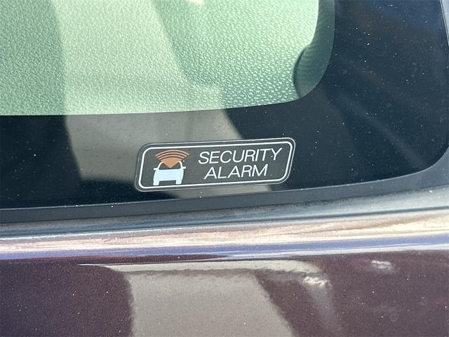 タント カスタムX ドライブレコーダー ETC 両側電動スライドドア ナビ TV クリアランスソナー 衝突被害軽減システム オートライト LEDヘッドランプ スマートキー アイドリングストップ(34枚目)