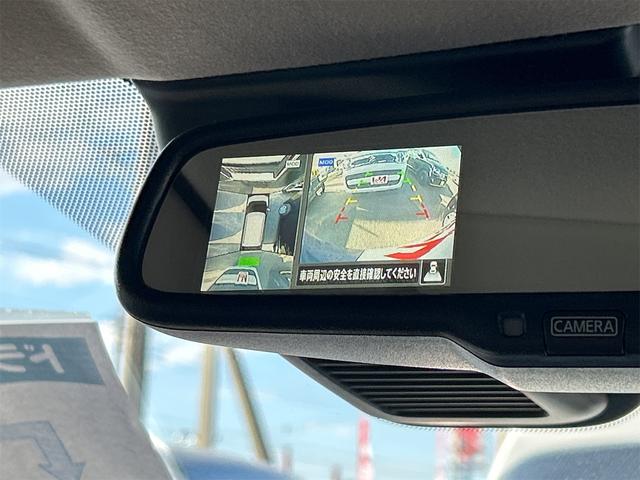 デイズ X ドライブレコーダー 全周囲カメラ ナビ TV クリアランスソナー 衝突被害軽減システム オートライト スマートキー アイドリングストップ 電動格納ミラー ベンチシート CVT 盗難防止システム ABS(5枚目)